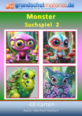 Monster-Suchspiel_2.pdf